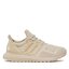 adidas Pantofi adidas Ultraboost 1.0 Shoes ID9685 Wonbei/Wonbei/Wonwhi