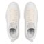 Puma Sneakersy Puma Mayze Trifted Wns 389861 01 Puma White