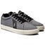 Polo Ralph Lauren Félcipő Polo Ralph Lauren Hugh A85 Y0470 C0210 A0030 Grey