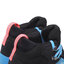 adidas Cipő adidas Terrex Skychaser 2 Mid Gtx GORE-TEX GZ3037 Sky Rush/Grey Six/Acid Red
