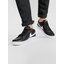 Nike Обувки Nike Court Royale 2 Nn DH3160 001 Black/White