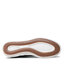 Salamander Обувки Salamander Fredo 31-63201-36 Khaki