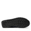 Saucony Sneakers Saucony Shadow Original 2108-523 Navy/Grey