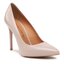 Szydłowski High Heels Szydłowski 2826 835