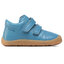 Froddo Bakancs Froddo G2130225 S Jeans