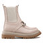 Baldaccini Boots Baldaccini 1713000 Polina Beż