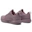 Skechers Boty Skechers BOBS SPORT Tough Talk 32504/MVE Mauve