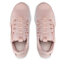 Puma Sneakers Puma Retaliate 2 376676 17 Rose Quartz/Rose Gold