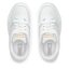 Puma Laisvalaikio batai Puma CA Pro Classic Jr 382277 01 Puma White