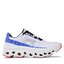 On Pantofi On Cloudmonster 6198648 Frost/Cobalt