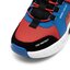 Skechers Sneakers Skechers GAMETRONIX 402260L BLMT Albastru