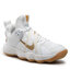 Nike Schuhe Nike React Hyperset Se DJ4473 170 White/Metallic Gold