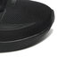 adidas Scarpe adidas Runfalcon 2.0 W GV9569 Nero