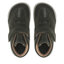 Superfit Сникърси Superfit GORE-TEX 1-000536-7000 S Grün
