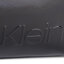 Calvin Klein Táska Calvin Klein Edged Shopper S K60K605051 1