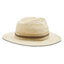 Peserico Klobouk Peserico S36140C0 941
