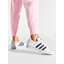 adidas Pantofi adidas Superstar J GY9320 Ftwwht/Cblack/Clpink
