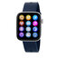 Marea Smartwatch Marea B58010/3 Navy