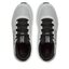 Under Armour Pantofi Under Armour Ua Charged Pursuit 3 Bl 3026518-101 Alb