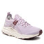 The North Face Trekkings The North Face Vectiv Hypnum NF0A4PFL91R1 Lavender Fog/Wild Ginger
