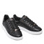 MEXX Sportcipő MEXX MXQP0308_03W Black