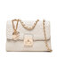 Aldo Bolso Aldo Rozy 16277254 039