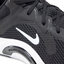 Nike Topánky Nike Renew In-Season Tr 11 DA1349 004 Black/White 004
