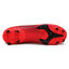 Nike Scarpe Nike Superfly 7 Academy Fg/Mg AT7946 606 Laser Crimson/Black