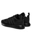 adidas Obuća adidas Multix J FX6231 Cblack/Cblack/Cblack