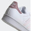 adidas Pantofi adidas Superstar J GY3320 Ftwwht/Almpnk/Magmau
