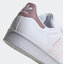 adidas Παπούτσια adidas Superstar J GY3320 Ftwwht/Almpnk/Magmau