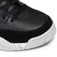 Fila Sneakers Fila M-Squad 1011358.25Y Black