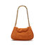 Liu Jo Geantă Liu Jo S Pochette AA3301 P0152 Exuberance I X0472