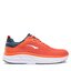 Bagheera Sportcipő Bagheera Prime 86573-2 Lava Red/Deep Ocean