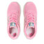 New Balance Sneakers New Balance GC574HM1 Rosa