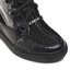 Carinii Sneakers Carinii B7609 E50-000-000-B88
