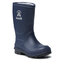 Kamik Gumicsizma Kamik Stomp EK6149 Nav/Blk