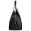 Calvin Klein Táska Calvin Klein Neat Tote K60K605059 1