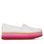 Toms Обувки Toms Alp Platform 10019692 White