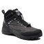 Kayland Trekkings Kayland Stinger Gtx GORE-TEX 018021045 Black