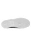 Nike Pantofi Nike Court Vision Mid Nn DN3577 101 White/Black/White