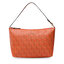 Guess Дамска чанта Guess Vikky (SV) HWSV69 95240 ORL