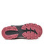 CMP Trekkings CMP Kids Altak Trail Shoes Wp 2.0 39Q4794J Ciliegia B743