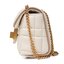Kate Spade Kabelka Kate Spade Evelyn K8932 Ivory 101