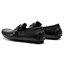 Versace Jeans Mokasinai Versace Jeans E0YTBSP1 70999 899