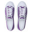 Rage Age Sneakers Rage Age RA-08-03-000196 635