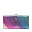 Kurt Geiger Portofel Mare de Damă Kurt Geiger 250969109 Multi/Other