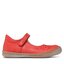 Primigi Félcipő Primigi 3916622 S Red