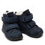 ECCO Sněhule ECCO Frist GORE-TEX 75431160139 Night Sky/Black