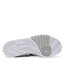 adidas Schuhe adidas Courtic GX6318 Ftwwht/Cblack/Ftwwht